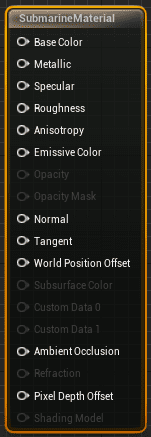 虚幻引擎5初学者图文教程:入门-从下载安装到项目建设 虚幻引擎5初学者图文教程:入门-从下载安装到项目建设