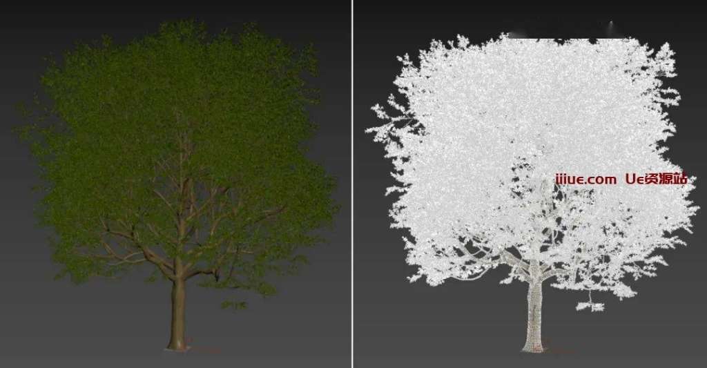 UE5.1新功能实操教程,超详细的教程笔记 UE5.1新功能实操教程,超详细的教程笔记