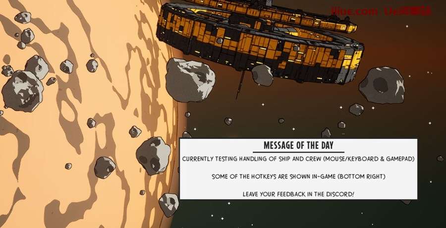 用于获取 JSON 数据的异步蓝图节点 用于获取 JSON 数据的异步蓝图节点