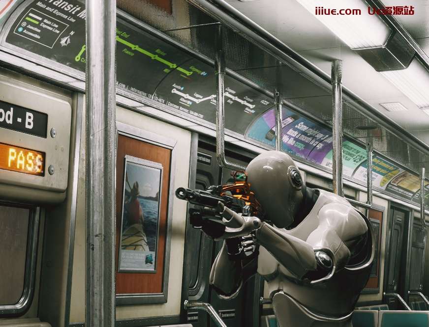 在虚幻引擎中探索DLSS 2.0 在虚幻引擎中探索DLSS 2.0