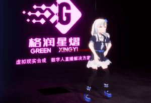 UE5的重定向问题—完美解决根运动信息丢失的方法