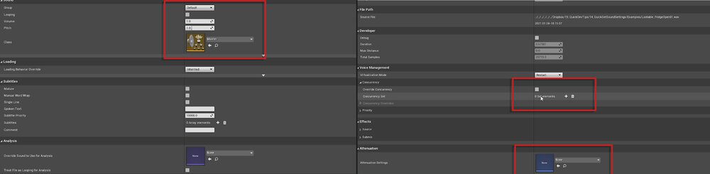 自动草稿 自动草稿