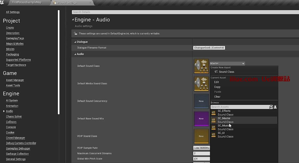 自动草稿 自动草稿