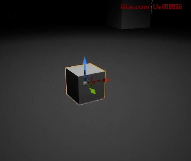 虚幻引擎的50个提高效率的技巧-快速开发技巧 #18 UE4 - 独立的光照通道 虚幻引擎的50个提高效率的技巧-快速开发技巧 #18 UE4 - 独立的光照通道