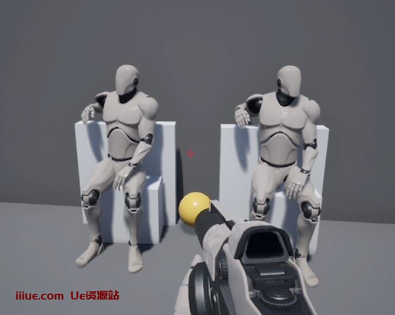 自动草稿 自动草稿