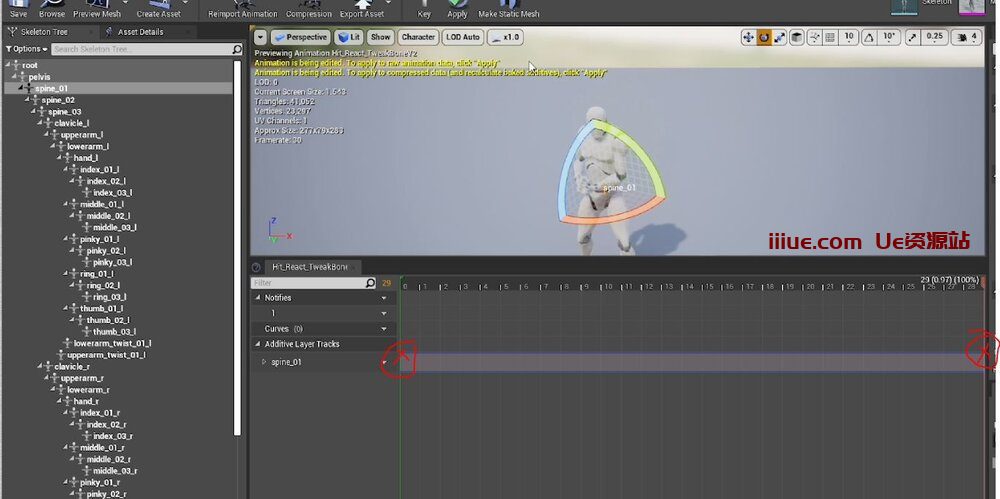 自动草稿 自动草稿