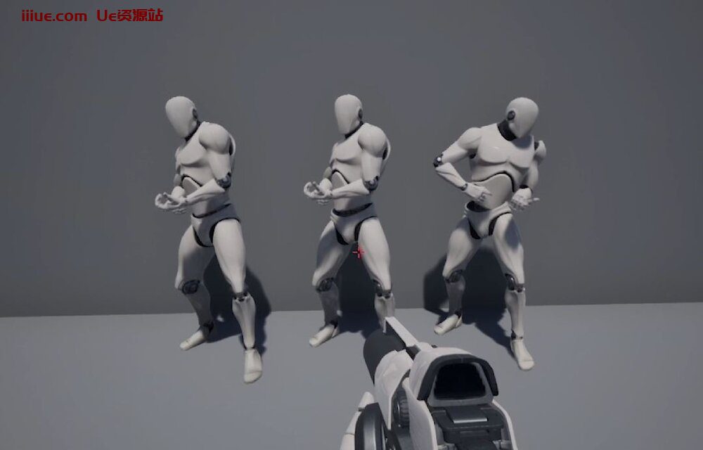 自动草稿 自动草稿