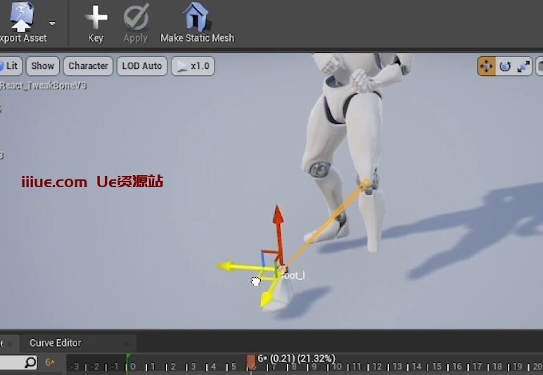 自动草稿 自动草稿