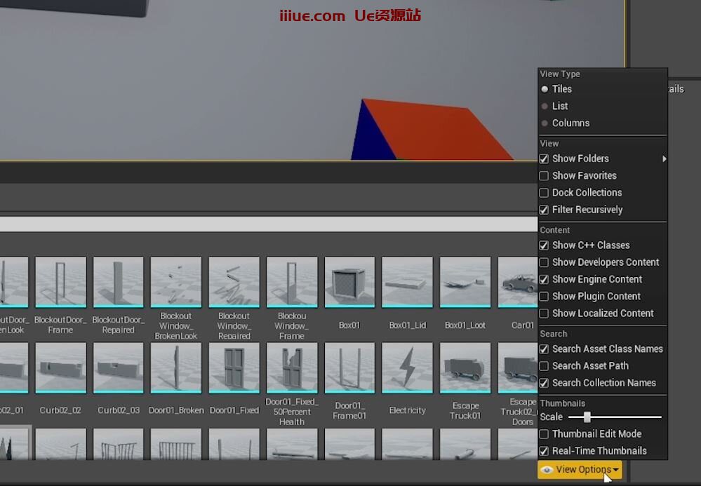 自动草稿 自动草稿