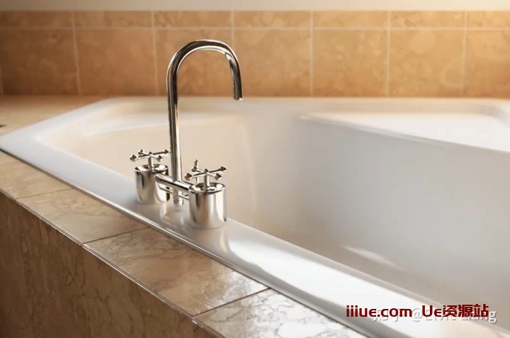 UE5 Lumen原理介绍 UE5 Lumen原理介绍