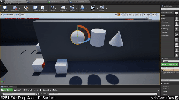 自动草稿 自动草稿