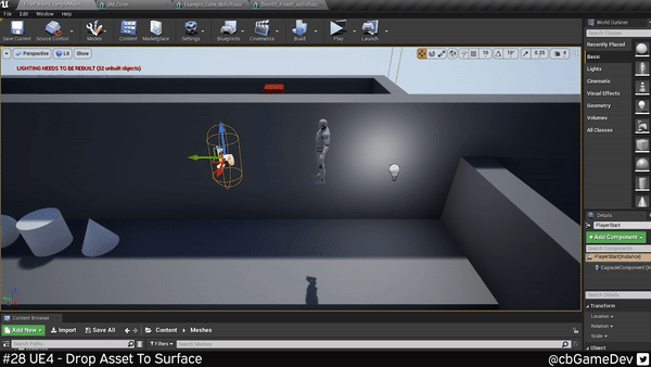 自动草稿 自动草稿