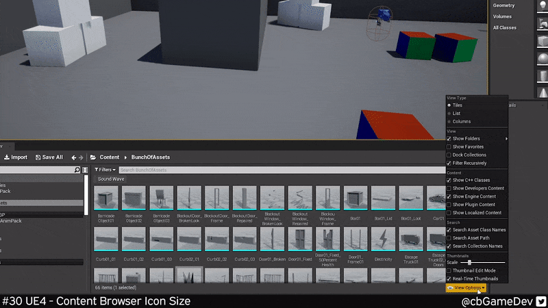 自动草稿 自动草稿