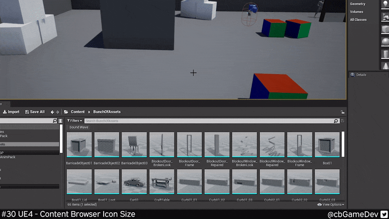 自动草稿 自动草稿