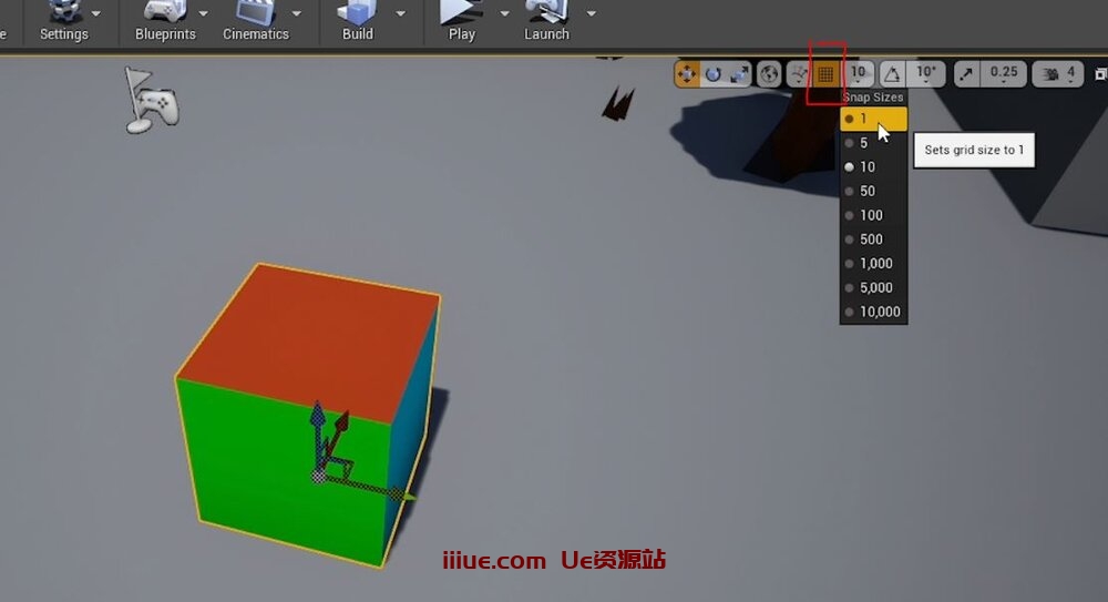 自动草稿 自动草稿