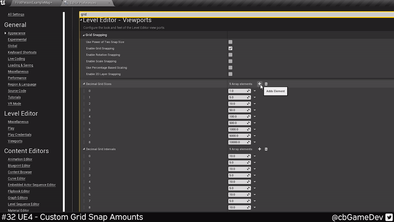 自动草稿 自动草稿