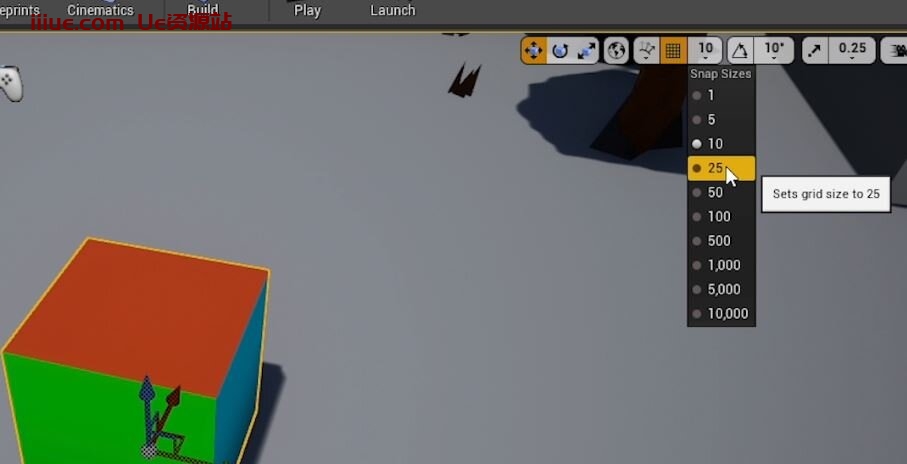 自动草稿 自动草稿