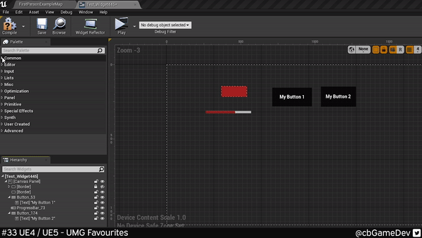 自动草稿 自动草稿