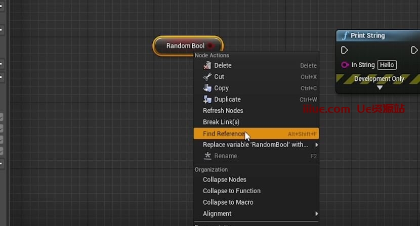自动草稿 自动草稿