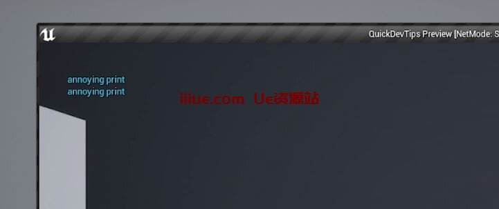 自动草稿 自动草稿