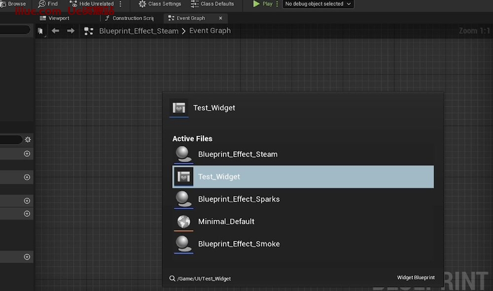 自动草稿 自动草稿