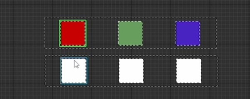 虚幻引擎的50个提高效率的技巧-快速开发提示 #36 UE4 / UE5 – 保存颜色