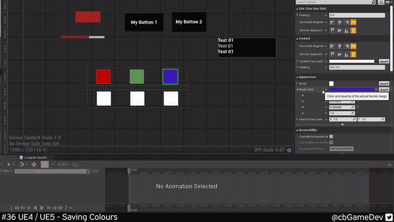自动草稿 自动草稿