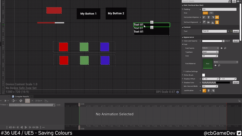 自动草稿 自动草稿