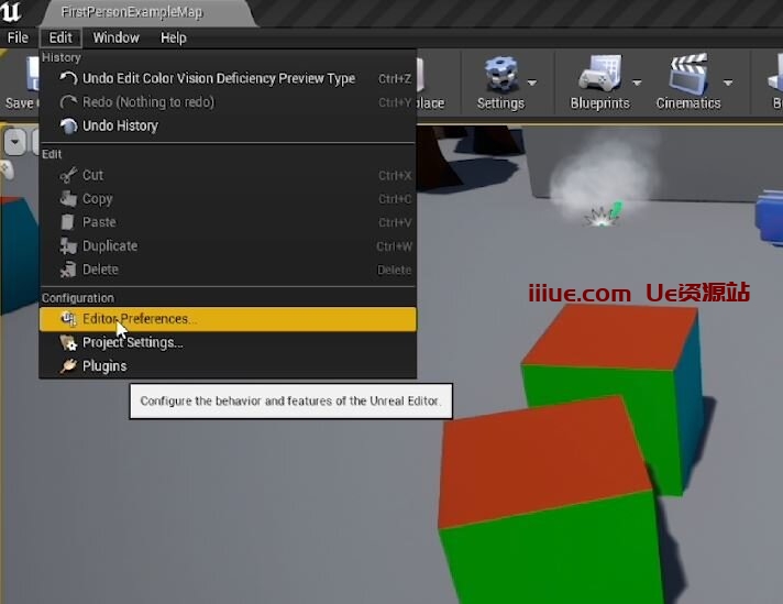 自动草稿 自动草稿