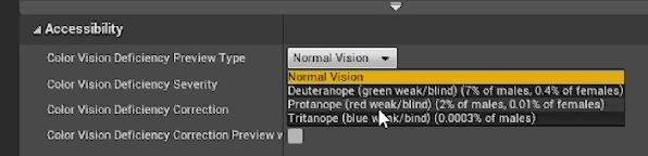 自动草稿 自动草稿