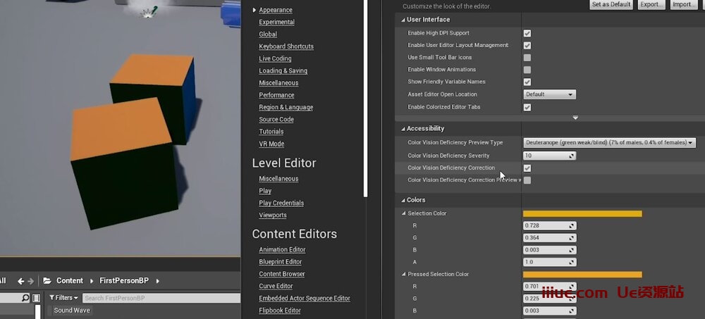 自动草稿 自动草稿