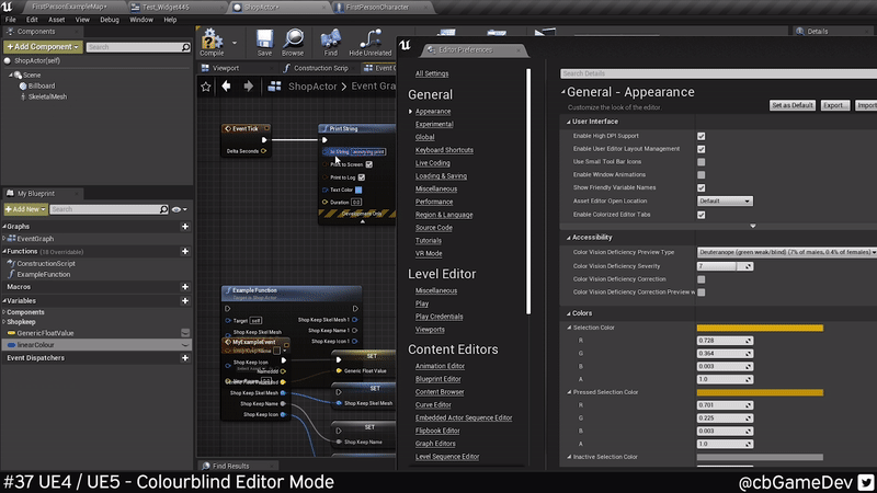 自动草稿 自动草稿