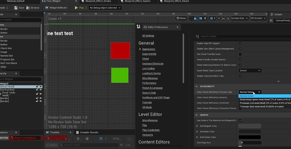 自动草稿 自动草稿