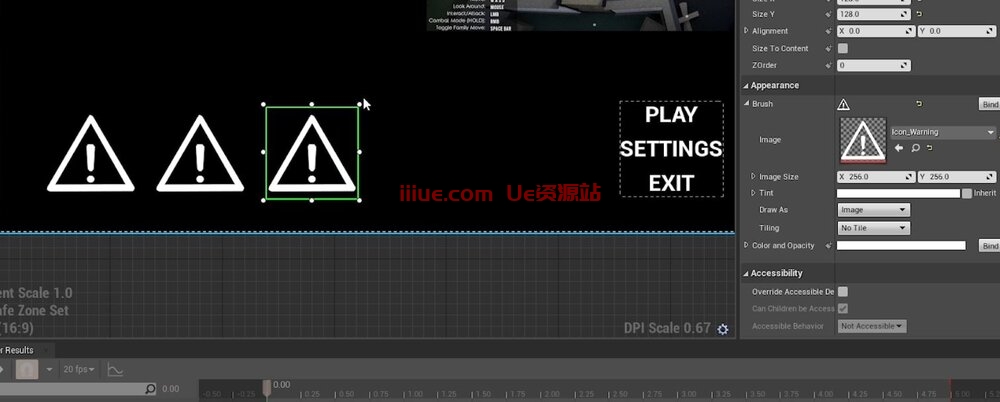 自动草稿 自动草稿