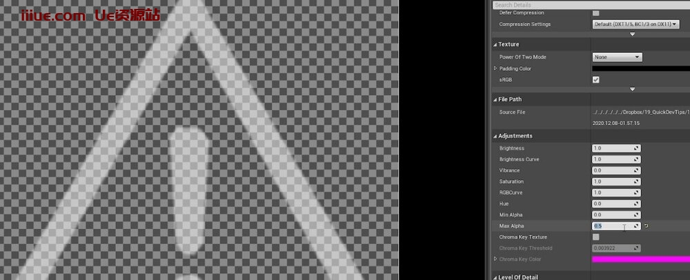 自动草稿 自动草稿