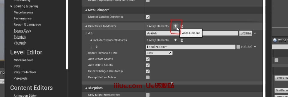 自动草稿 自动草稿