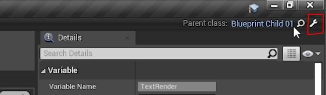 自动草稿 自动草稿