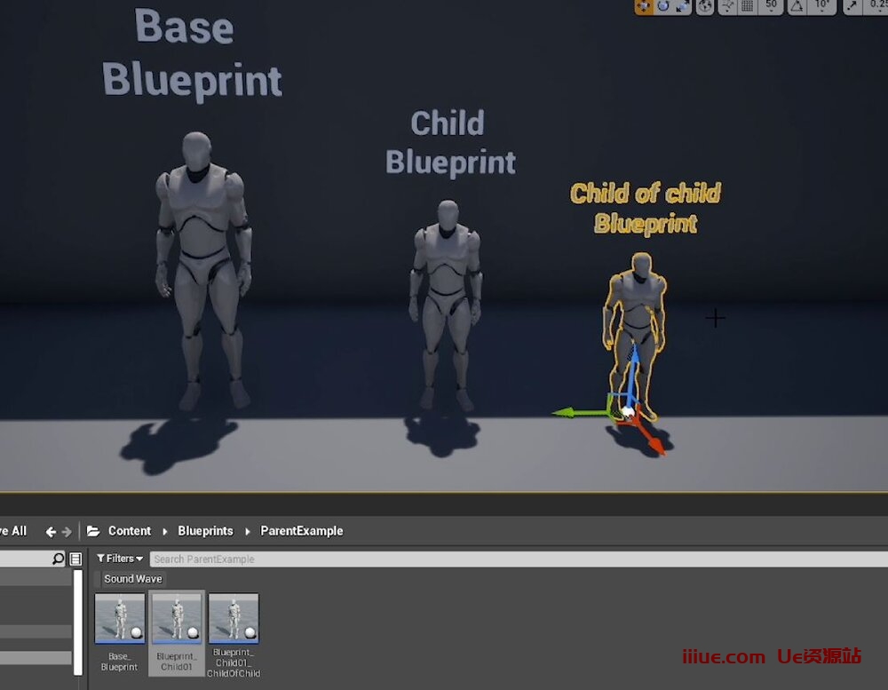 自动草稿 自动草稿