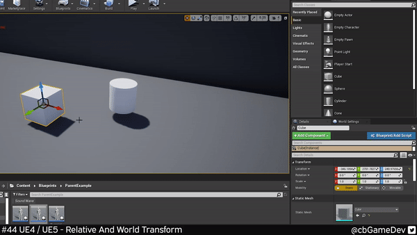 自动草稿 自动草稿