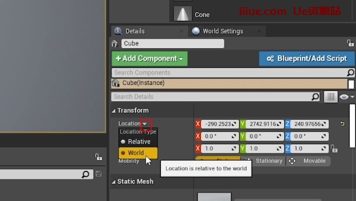 自动草稿 自动草稿