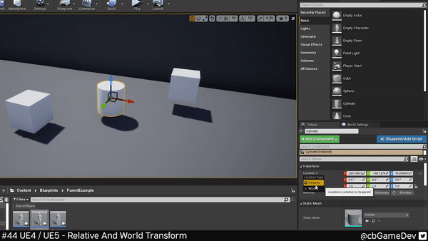 自动草稿 自动草稿