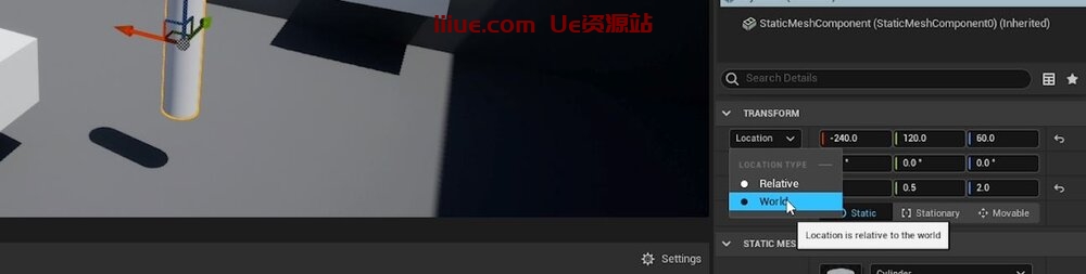 自动草稿 自动草稿