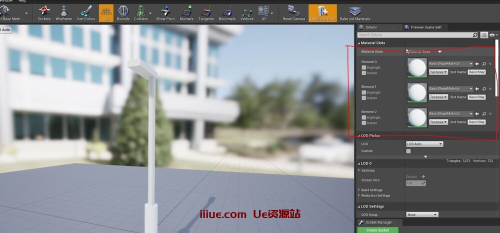 自动草稿 自动草稿