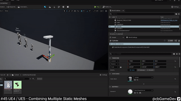 自动草稿 自动草稿