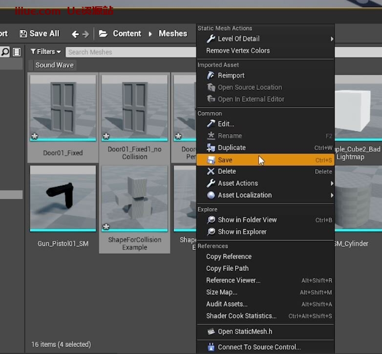 自动草稿 自动草稿