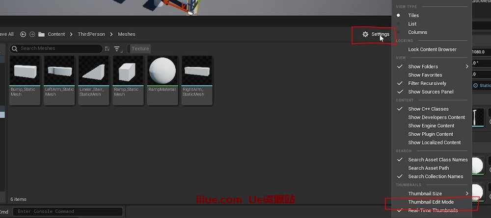 自动草稿 自动草稿