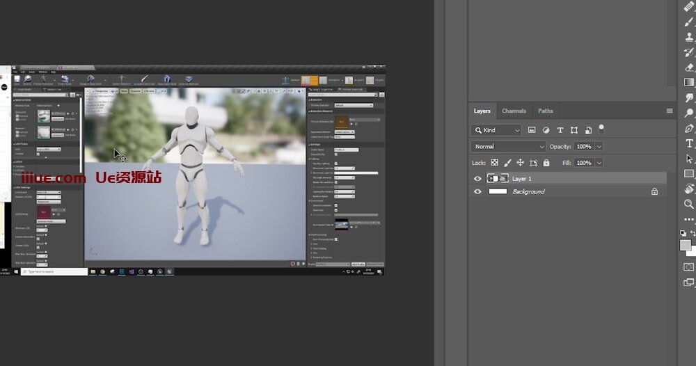 自动草稿 自动草稿