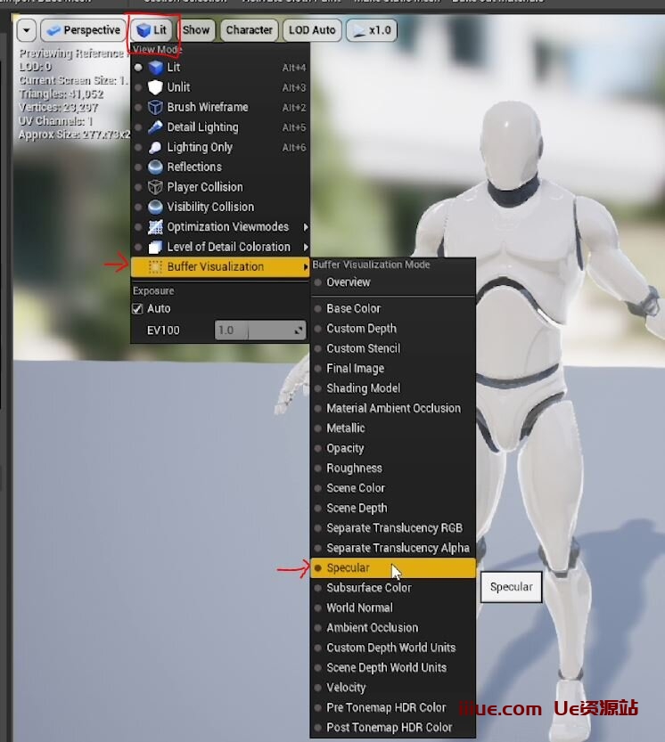 自动草稿 自动草稿