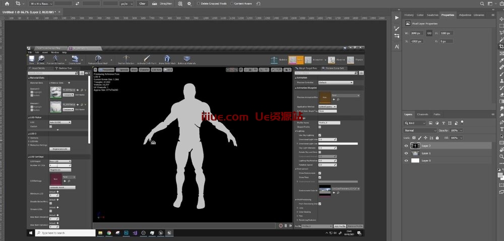 自动草稿 自动草稿