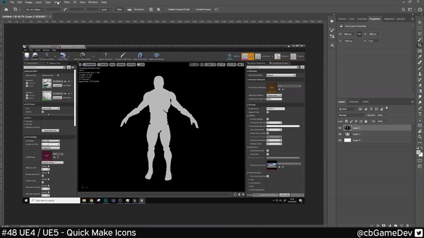 自动草稿 自动草稿